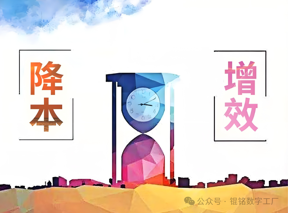 https://dgkunmin.com/upload/202507030217294759.png