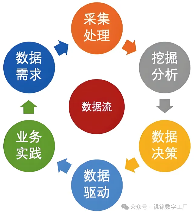 https://dgkunmin.com/upload/202507030223097383.png