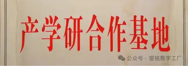 https://dgkunmin.com/upload/202507030223691905.png