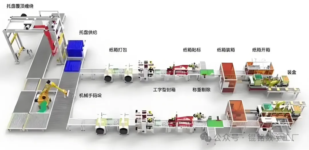https://dgkunmin.com/upload/202507030224009564.png
