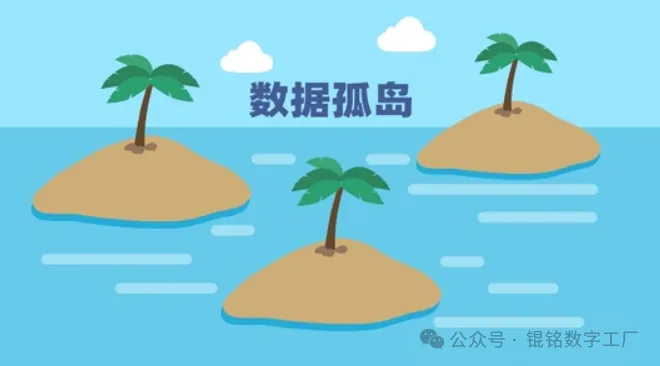 https://dgkunmin.com/upload/202507030226528504.png