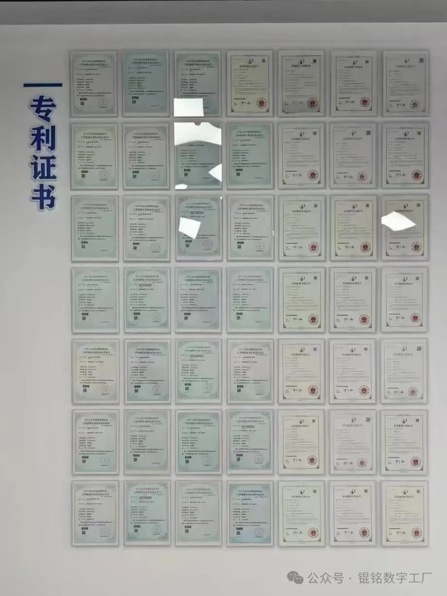 https://dgkunmin.com/upload/202507030307350681.png