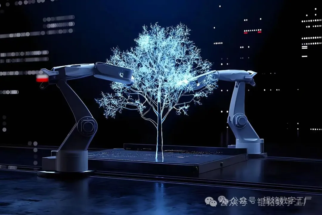 https://dgkunmin.com/upload/202507030323519293.png