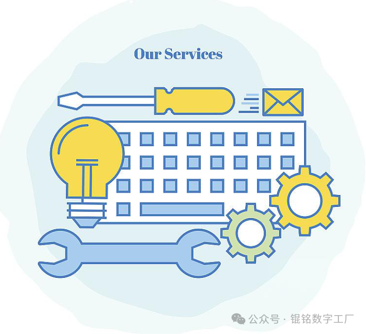 https://dgkunmin.com/upload/202507030523943598.png