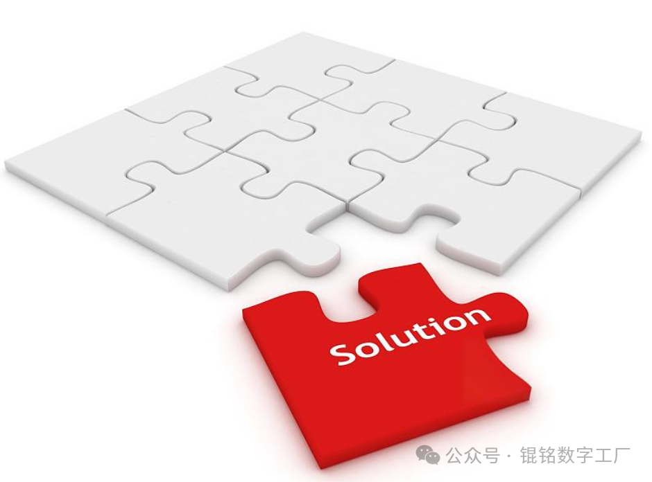 https://dgkunmin.com/upload/202507030535488400.png