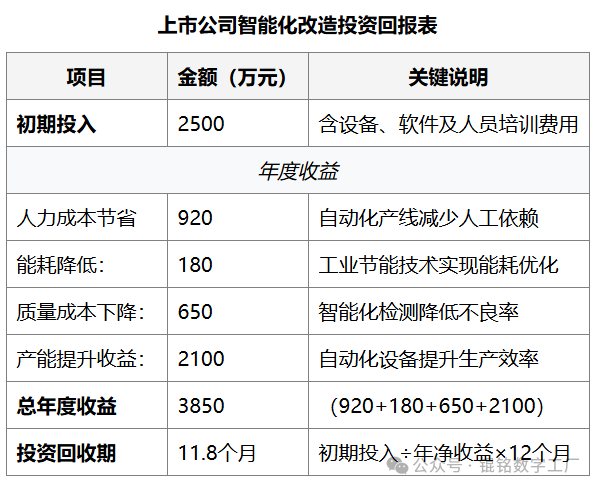 https://dgkunmin.com/upload/202507040910392475.png