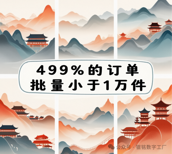 https://dgkunmin.com/upload/202507040910410530.png