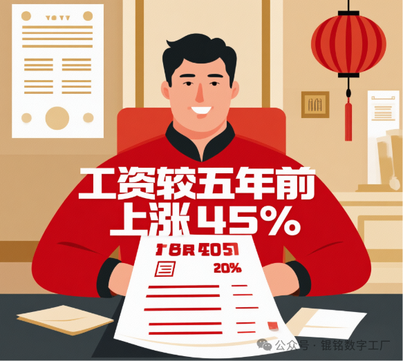https://dgkunmin.com/upload/202507040910598223.png