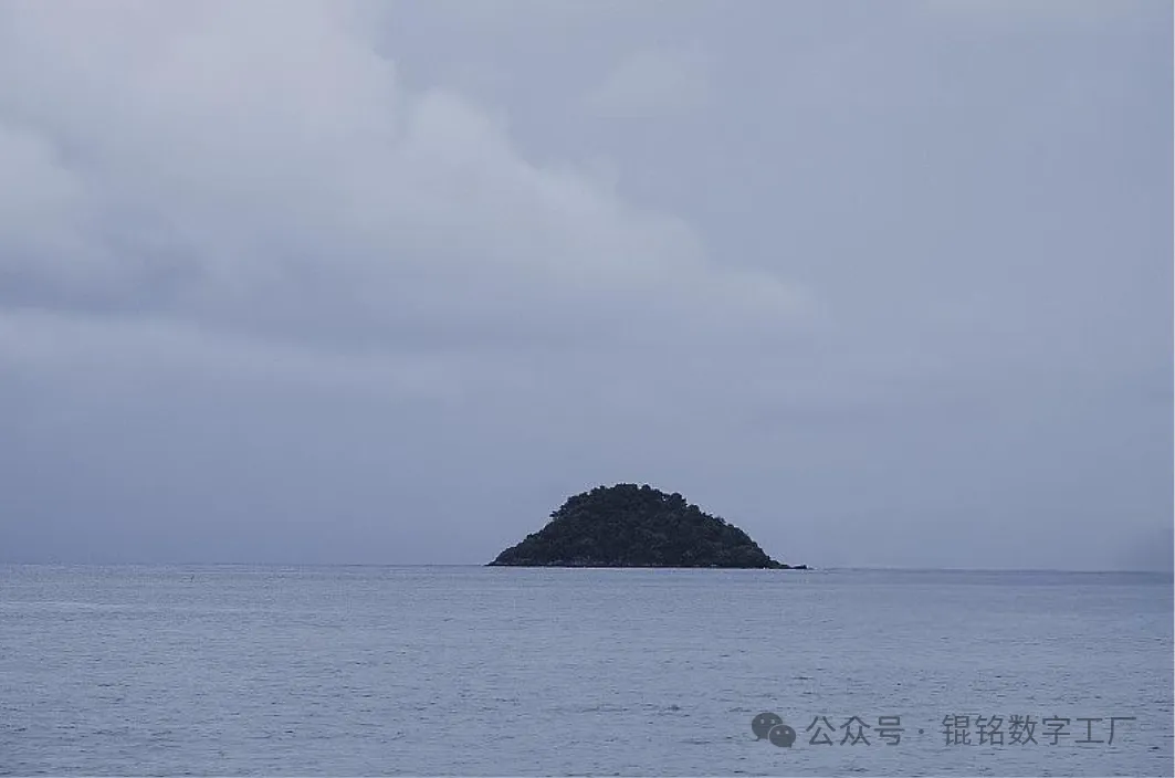 https://dgkunmin.com/upload/202507040954633655.png