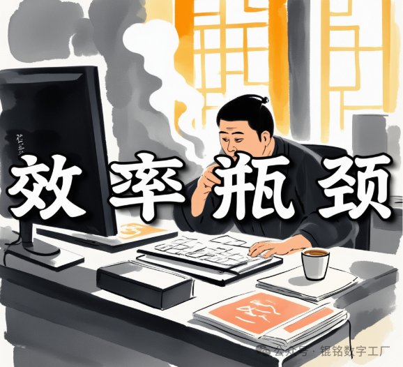 https://dgkunmin.com/upload/202507040954640039.png
