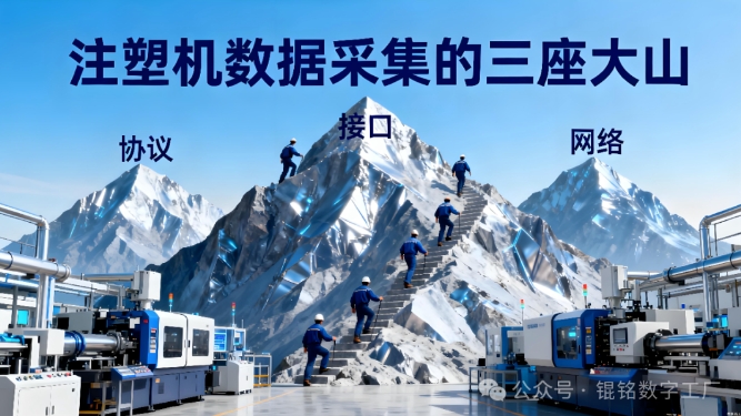 https://dgkunmin.com/upload/202605260223209806.png