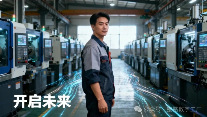 https://dgkunmin.com/upload/202605260230638013.png