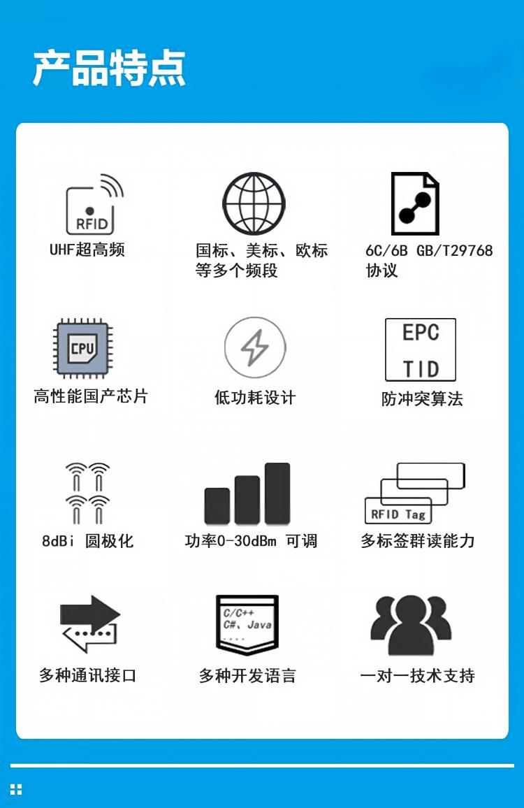 https://dgkunmin.com/upload/202608070232893945.jpg