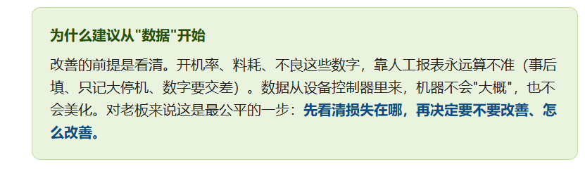 https://dgkunmin.com/upload/202610151054098869.png