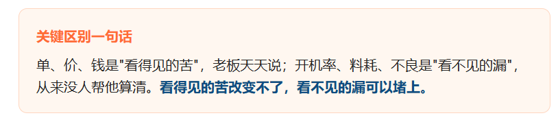 https://dgkunmin.com/upload/202610151054405023.png