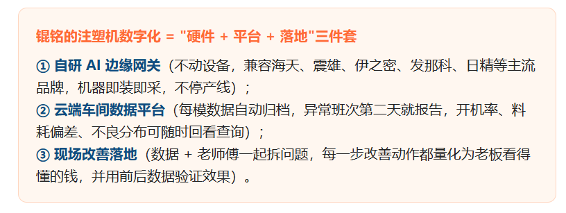 https://dgkunmin.com/upload/202610151054702381.png